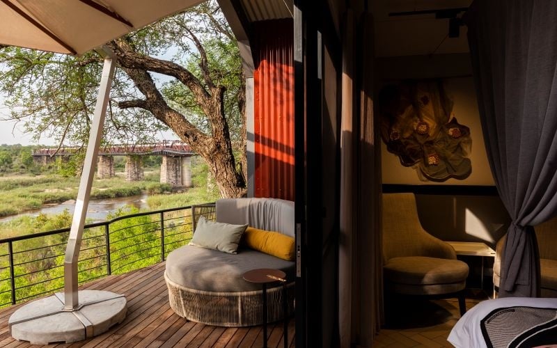 Kruger-Shalati-BridgehouseSunset